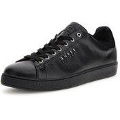 Resim Guess Nola Erkek Sneaker 
