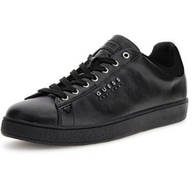 Resim Guess Nola Erkek Sneaker 