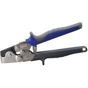 Resim Tools 86528 Yaylı Kilitli Delme Aleti Mavi/gri-102822 
