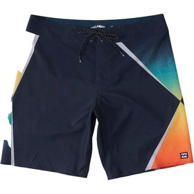 Resim Billabong Prism Airlite Performance 19 Erkek Boardshort\n ABYBS00406 