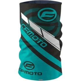 Resim Motobir Baf-Bandana Cf Moto 