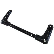 Resim Renault Grand Scenıc- 3- 10/13 Motor Beşiği Ön Traversi Beşik Diğer 