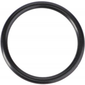 Resim AGCO O-Ring - Valtra | V614601718 