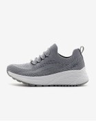 Resim Skechers Bobs Sparrow 2.0 Kadın Ayakkabı 117027w-gry 117027w-gry Gri Gri 