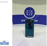 Resim Xiaomi Redmi Note 9 İkinci El YD | 64 GB | Yeşil İkinci El XİAOMİ REDMİ NOTE 9 64GB YEŞİL YD - EFEM İLETİŞİM