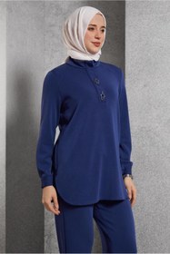 Resim Alvina PANTOLONLU EŞOFMAN TAKIM 45180 