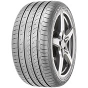 Resim Debica 255/35R19 96Y Presto Uhp 2 XL Fp Yaz Lastiği 2023 
