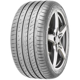 Resim Debica 255/35R19 96Y Presto Uhp 2 XL Fp Yaz Lastiği 2023 