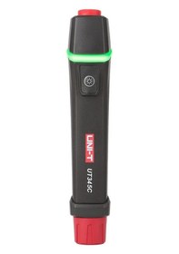 Resim Ut345c Gas Tankı Seviye Test Cihazı 