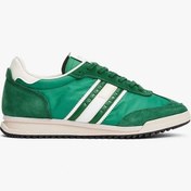 Resim Tommy Hilfiger TJM RETRO RUNNER CLEATED Erkek Sneaker EM0EM01527L2P 
