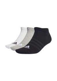 Resim Adidas Çorap Ic1337-gri Gri 