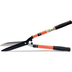 Resim Mk4552 Çim Biçme Makası Teleskopik 