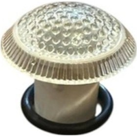 Resim Çamurluk Sinyali - Beyaz Connect Tourneo Courier 9t1613k376aa - 9t1z-13k376-a 