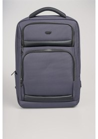 Resim Ççs 51859 Sırt Çantası Gri 