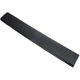 Resim Renault Trafic 3 15/21 Sürgülü Kapı Bandı Sağ Si Yah Kli Psli 