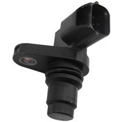 Resim Bsg Eksantrik Devir Sensörü A0061534028 Smart 451 