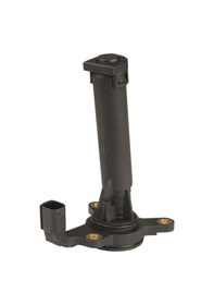 Resim Mercedes Motor Yag Seviyesi Sensoru M111, M271, Om611, Om612, Om646, Om648 W203 02 07 W210 98 02 W211 02 08 - Herth+buss 70684201 