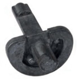 Resim MEPART Bmw Universal Kontak Şaftı Ithal Yan Sanayi 