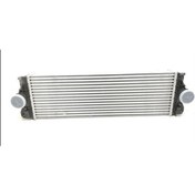 Resim Genel Markalar Turbo Radyatoru (INTERCOOLER) Crafter 30-35 (2E) 2.0 Tdı 2011- A9065010201 