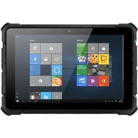 Resim Techstorm Winpad P04 Win10 11.6" | Intel 4200 6 128 GB 6 GB Siyah 