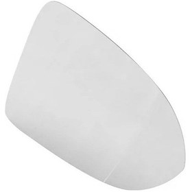 Resim Ayna Camı Passat 2015 3g0857522 