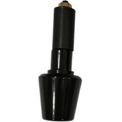 Resim Sym SYYM JET X 125 GİDON TOPUZU (1AD) ORJ 