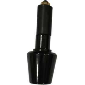 Resim Sym SYYM JET X 125 GİDON TOPUZU (1AD) ORJ 