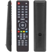 Resim Kl Next Uyumlu Smart Lcd Led Tv Kumanda 