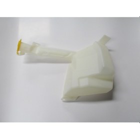 Resim Jeep Cherokee Grand 99/05 Ön Cam Su Bi Donu/deposu Motorsuz Tw 