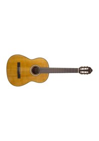 Resim Valencia Vc404 Naturel Mat Klasik Gitar 
