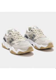 Resim Gri Joma Erkek Günlük Spor Ayakkabı C1400 Men 2522 C1400s2522 Gri 