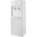 Resim Karokstore Al 1127 Soğuk Su Sebili 