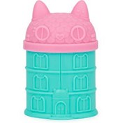 Resim Gabby's Dollhouse Sürpriz Paket 