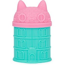 Resim Gabby's Dollhouse Sürpriz Paket 