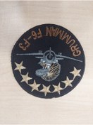 Resim HOBİTEKS Arma 2 li paket f6 uti ile yapisan 