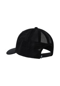 Resim The North Face Deep Fıt Mudder Truckerşapka Nf0a5fx8jk31 Çok Renkli 