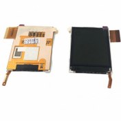 Resim Kadrioğlu Galaxy D510 Ekran Lcd Kadrioğlu Galaxy D510 Ekran Lcd
