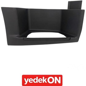 Resim Basamak Yuvası Tgl 12.180 Alt Sağ - 81615100570 