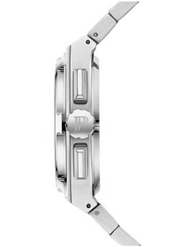 Resim Jacques Philippe Jpqgc411336xs Erkek Metalik Gri 