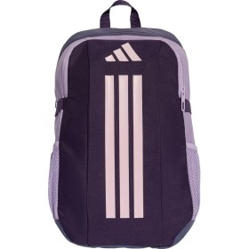Resim Adidas Performance JN2736 APWR Backpack Kids 