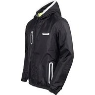 Resim Prosev Üst Yağmurluk Korumalı Corta Vento (M) 