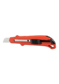 Resim Maket Bıçağı Metal 6-adet 