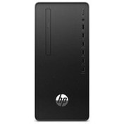 Resim HP 295 G8 Amd Ryzen 3-5300g 32gb 512gb Ssd Windows 11 Pro Masaüstü Bilgisayar 6d391ea14 