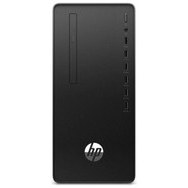 Resim HP 295 G8 Amd Ryzen 3-5300g 32gb 1tb Ssd Windows 11 Pro Masaüstü Bilgisayar 6d391ea17 