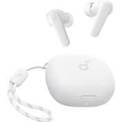 Resim Anker Soundcore R50İ TWS Bluetooth Kulakiçi Kulaklık 