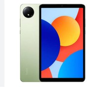 Resim Xiaomi Redmi Pad SE Wi-Fi 8.7" | 64 GB 6 GB Yeşil 