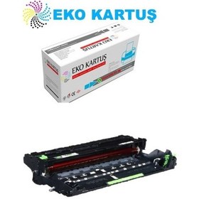 Resim Eko Kartuş Brother MFC-L5700DN (DR3405) Drum Ünitesi 