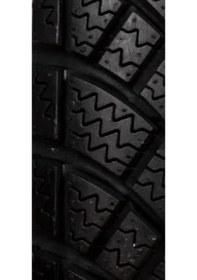 Resim Billas 100.90-14 Reinf.bl200 Kışlık Tl Dubleks 4pr 57j Erciyes 2022 Üretim Schoter Lastiği 