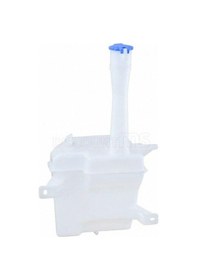 Resim Hyundai I30 Silecek Su Fiskiye Motoru 2007--2012 