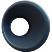 Resim 2008-2017 Peugeot Bipper Sis Lamba Kapağı Sağ Sis Delikli Adet Oem No:735462202 